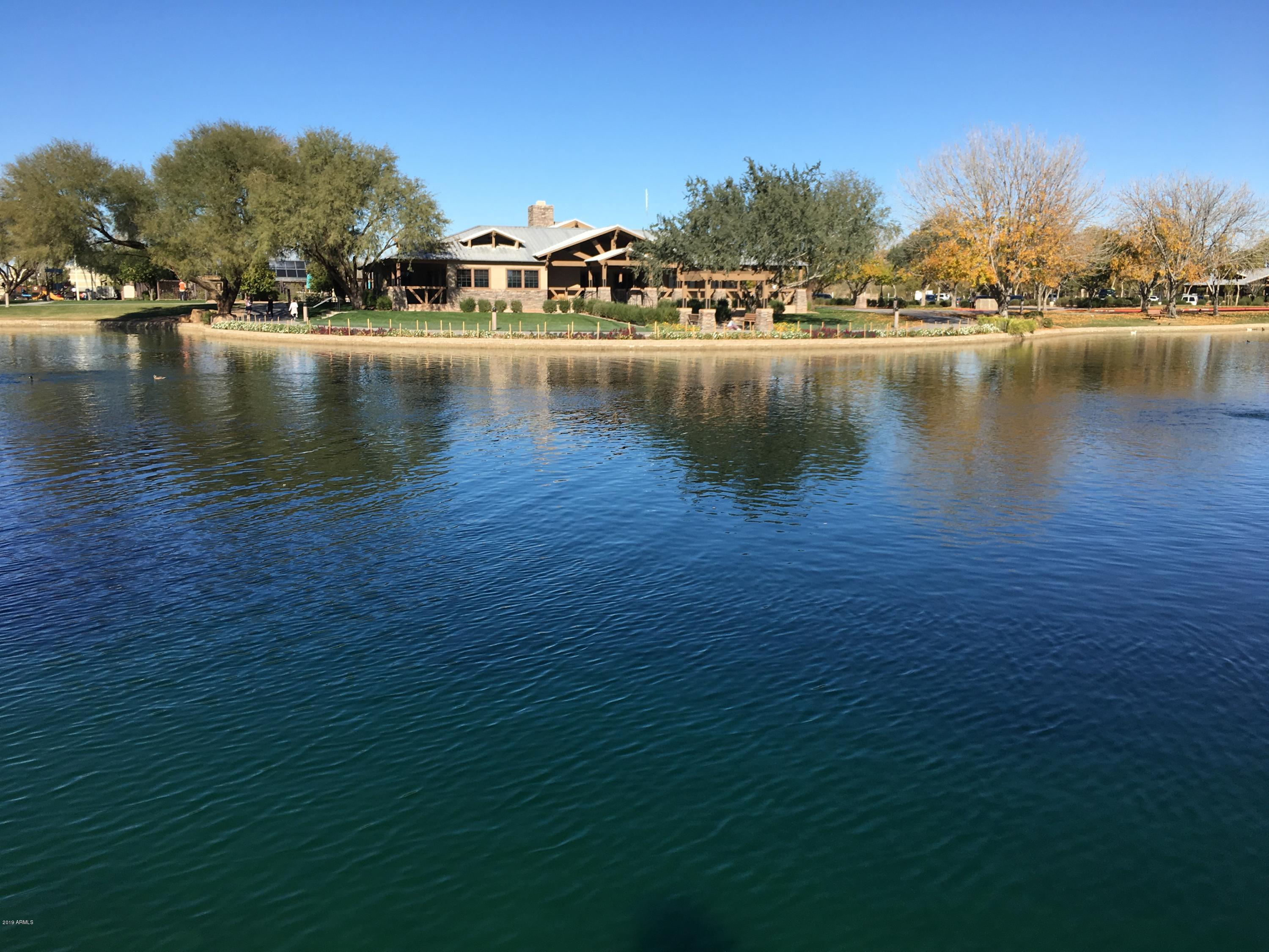 4344 East Reins Road Gilbert, AZ 85297 - Photo 46 of 57 53F44E17-172F-4607-B045-A9DAB51A0A71