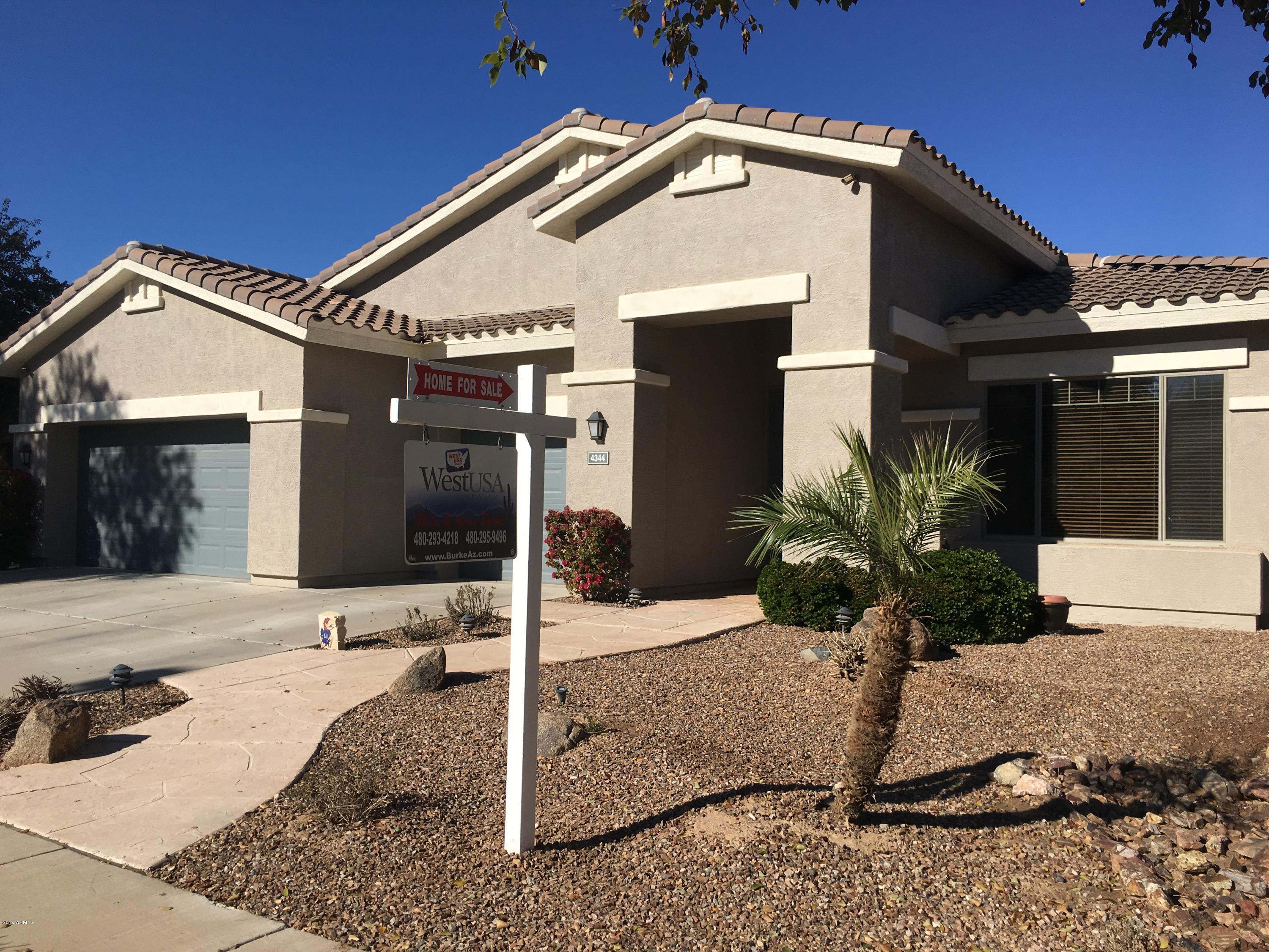 4344 East Reins Road Gilbert, AZ 85297 - Photo 57 of 57 6631B7D0-4F04-4B7B-99C5-20EEE1C92C24