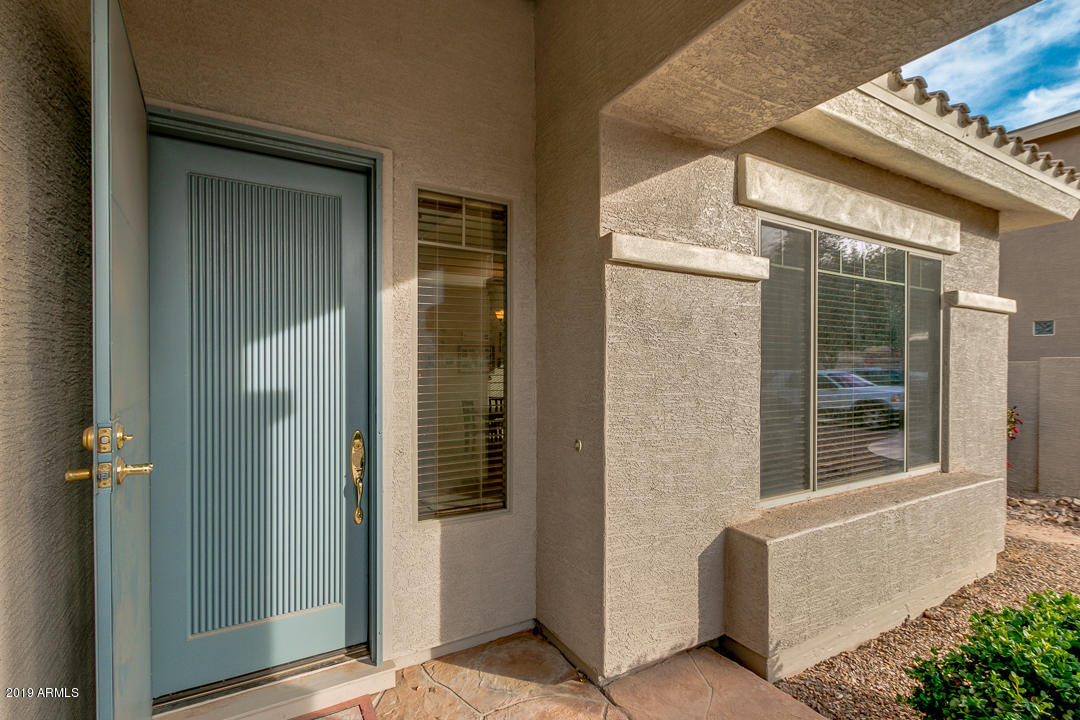 4344 East Reins Road Gilbert, AZ 85297 - Photo 9 of 57 04-Reins