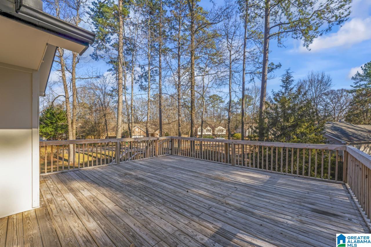 115 Geronimo Circle Montevallo, AL 35115 - Photo 15 of 36