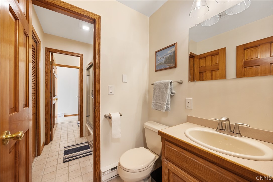 6029 Devoe Road Camillus, NY 13031 - Photo 22 of 35