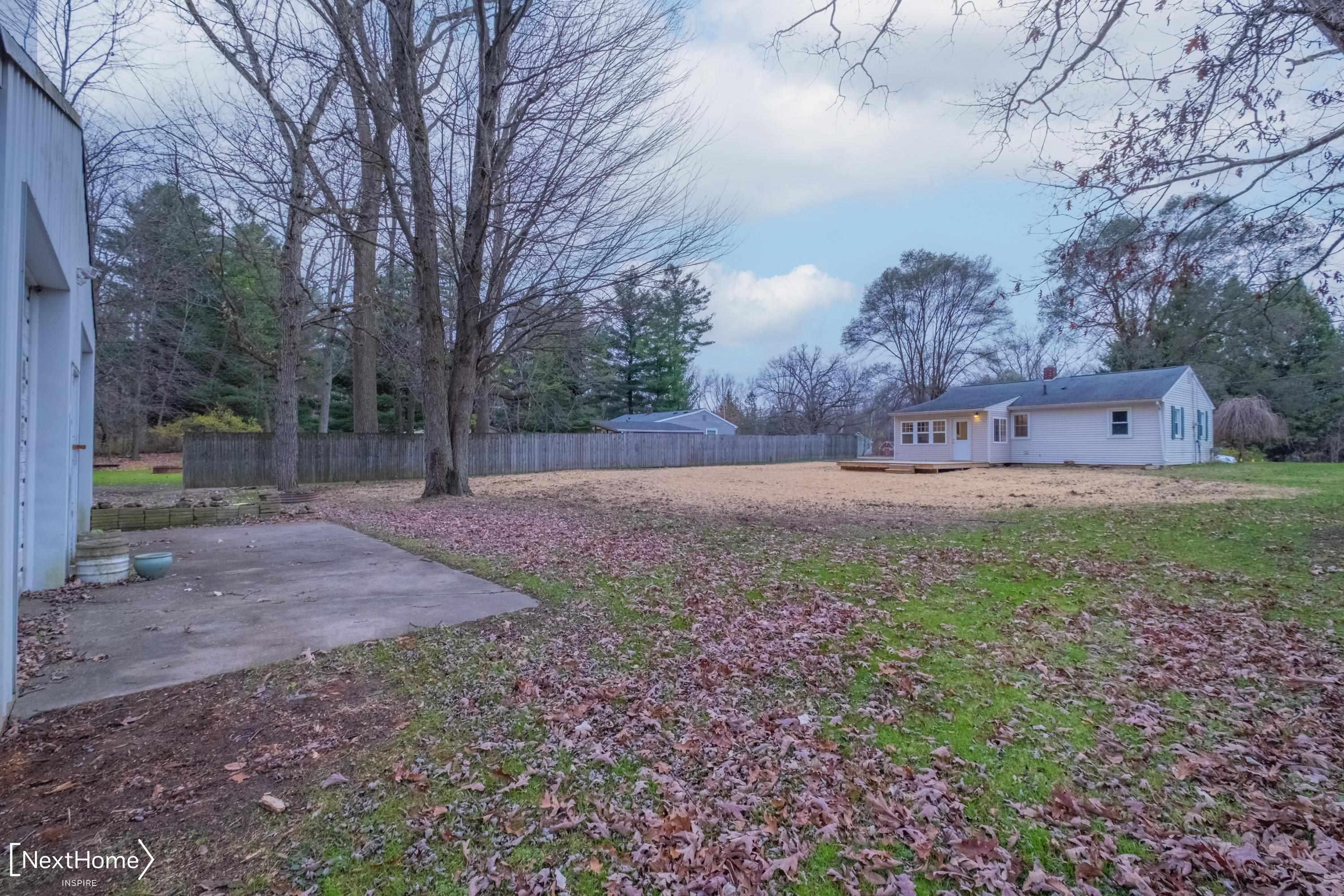 14342 North Bray Road Clio, MI 48420 - Photo 6 of 17