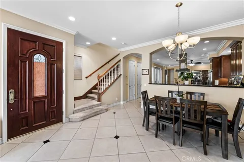 $3,098,000 | 116 11th Street, Huntington Beach, CA 92648