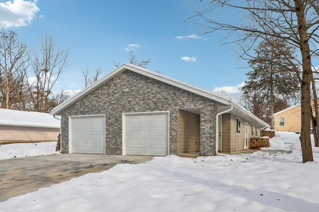 $379,900 | 8128 Truman Court, Burlington, WI 53105