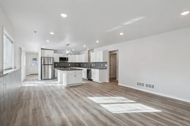 $379,900 | 8128 Truman Court, Burlington, WI 53105