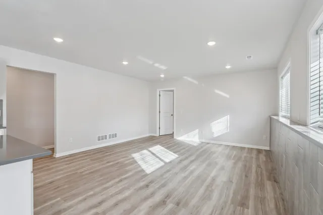 $379,900 | 8128 Truman Court, Burlington, WI 53105