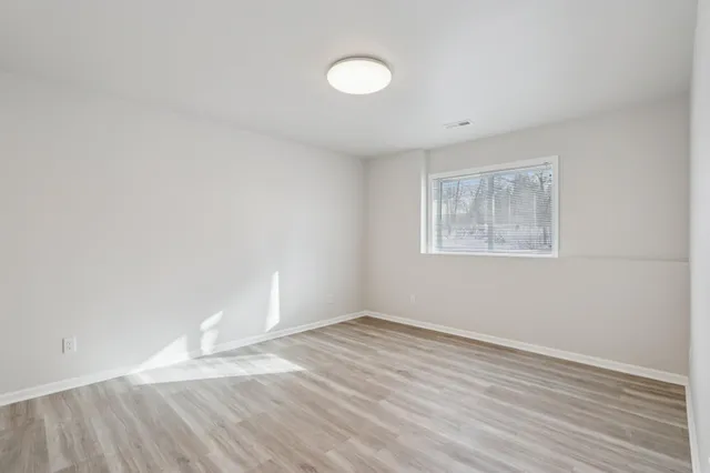 $379,900 | 8128 Truman Court, Burlington, WI 53105