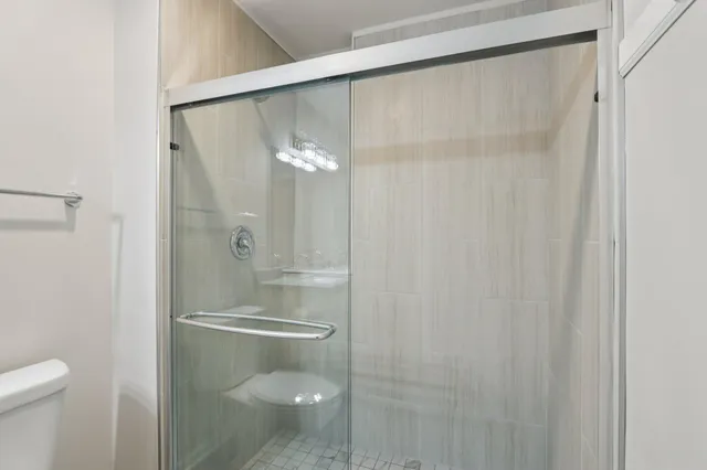 $379,900 | 8128 Truman Court, Burlington, WI 53105