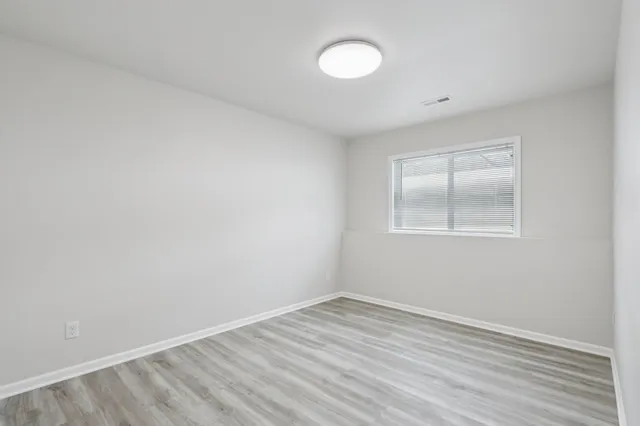 $379,900 | 8128 Truman Court, Burlington, WI 53105