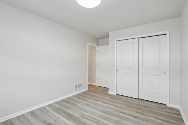 $379,900 | 8128 Truman Court, Burlington, WI 53105