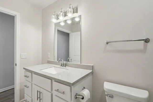 $379,900 | 8128 Truman Court, Burlington, WI 53105