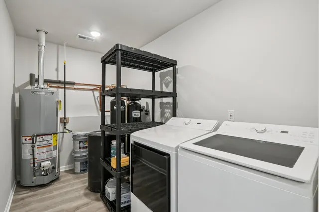 $379,900 | 8128 Truman Court, Burlington, WI 53105