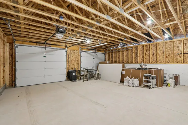 $379,900 | 8128 Truman Court, Burlington, WI 53105