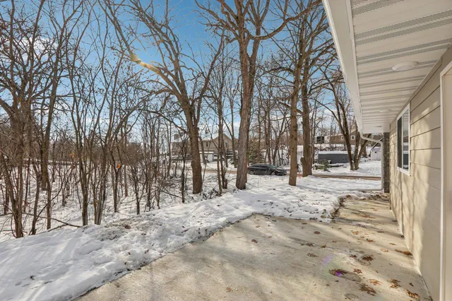 $379,900 | 8128 Truman Court, Burlington, WI 53105