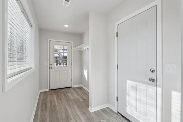 $379,900 | 8128 Truman Court, Burlington, WI 53105