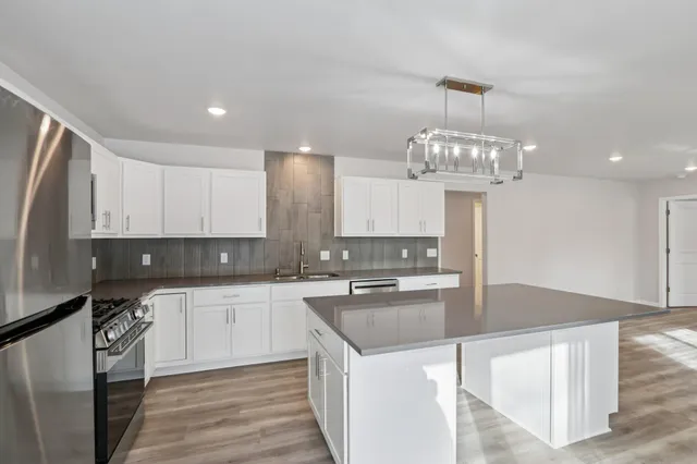 $379,900 | 8128 Truman Court, Burlington, WI 53105