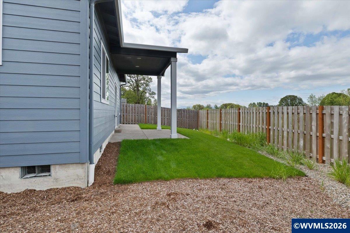 1026 Sassafras Street Independence, OR 97351 - Photo 35 of 50