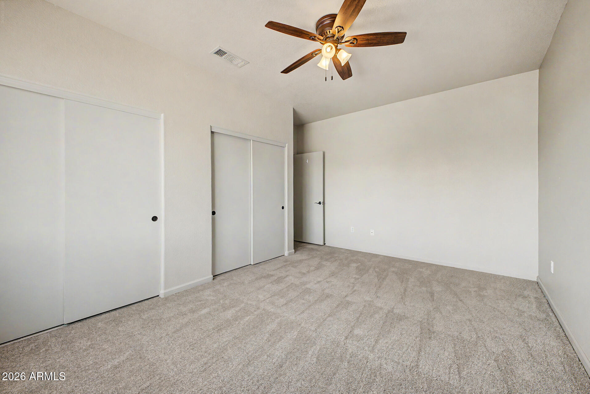 15764 West Spring Tree Way Surprise, AZ 85374 - Photo 34 of 36