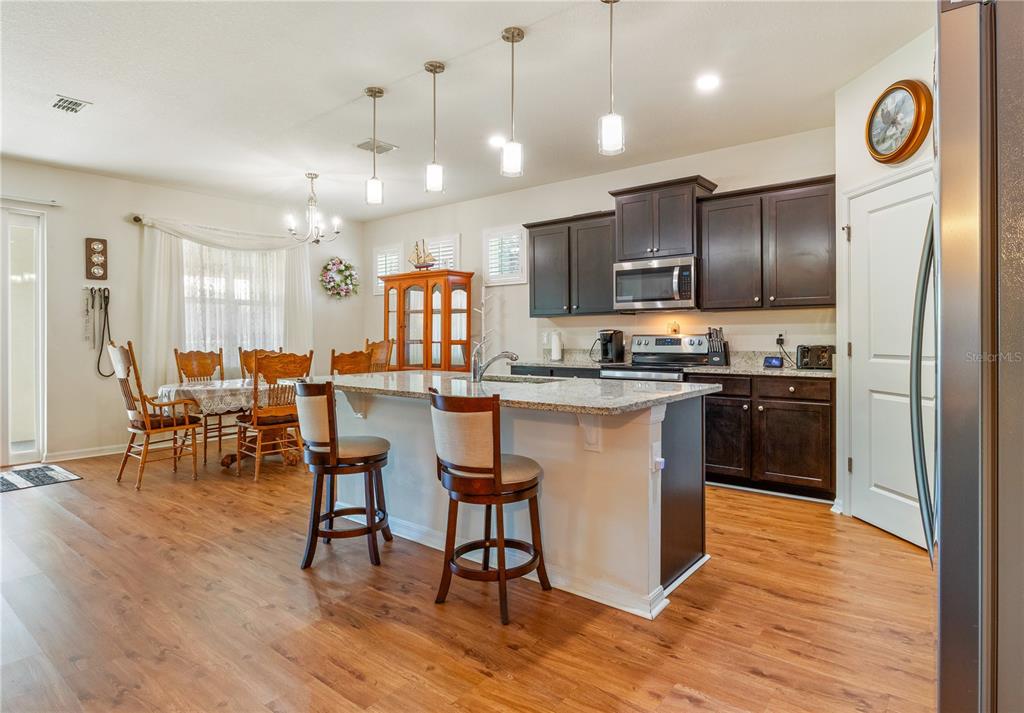6388 Southwest 89th St Road Ocala, FL 34476 - Photo 9 of 21