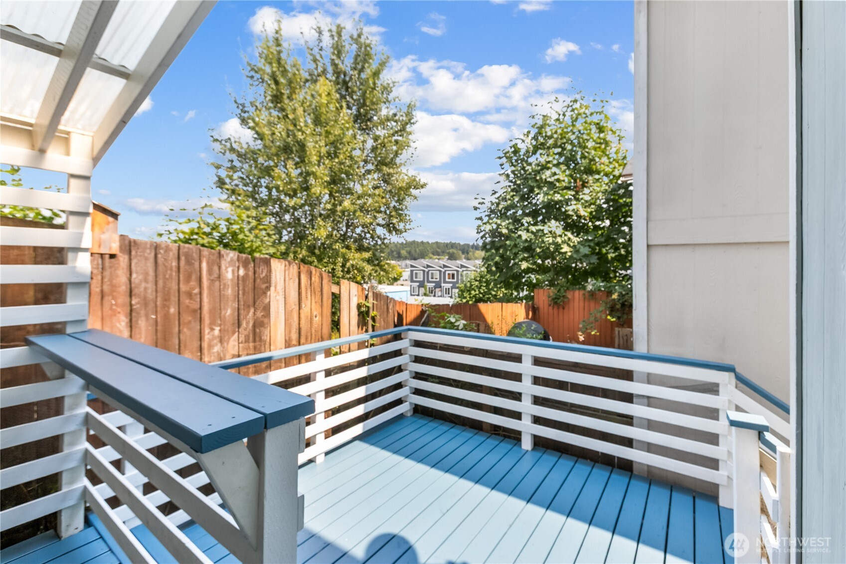 3964 Broadmoor Loop Bremerton, WA 98310 - Photo 26 of 36 Gallery Image 26