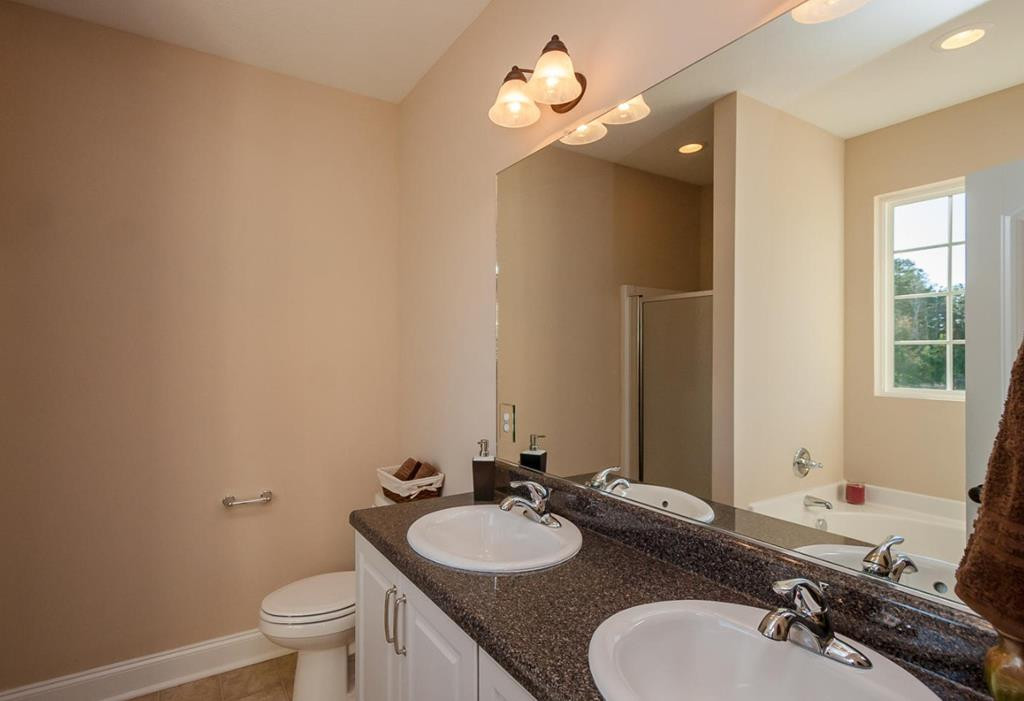 110 Rita Avenue North Augusta, SC 29841 - Photo 11 of 12 Gallery Image 11