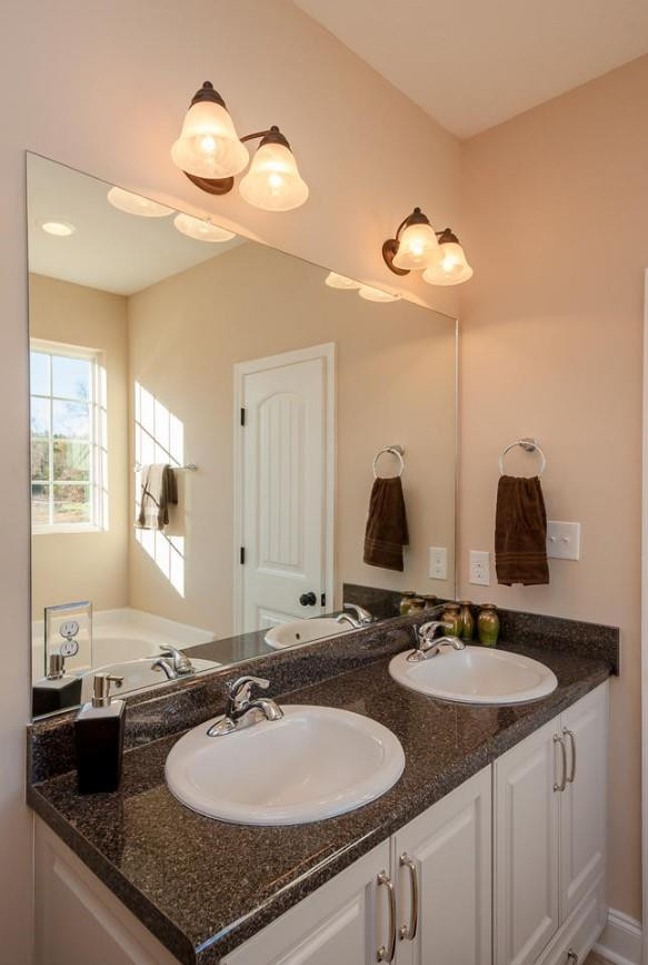 110 Rita Avenue North Augusta, SC 29841 - Photo 12 of 12 Gallery Image 12
