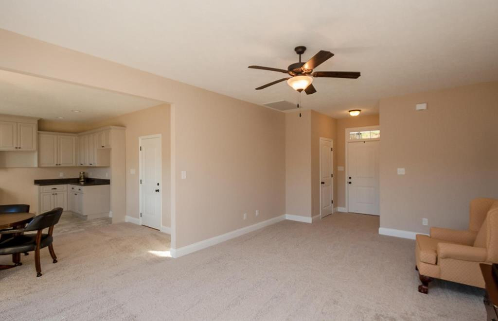 110 Rita Avenue North Augusta, SC 29841 - Photo 3 of 12 Gallery Image 3