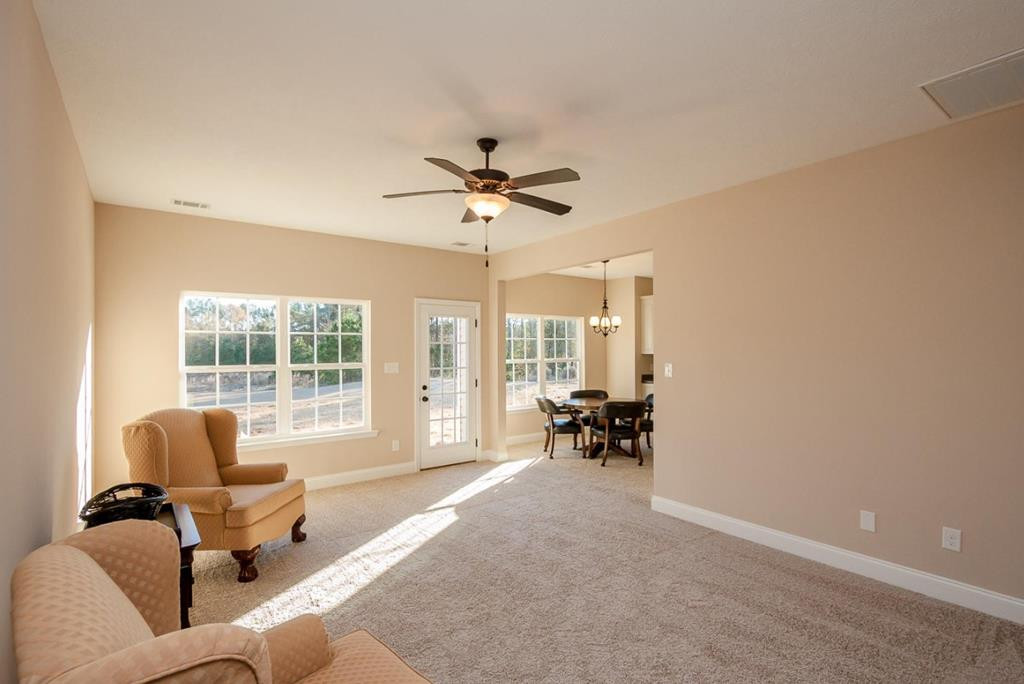 110 Rita Avenue North Augusta, SC 29841 - Photo 4 of 12 Gallery Image 4
