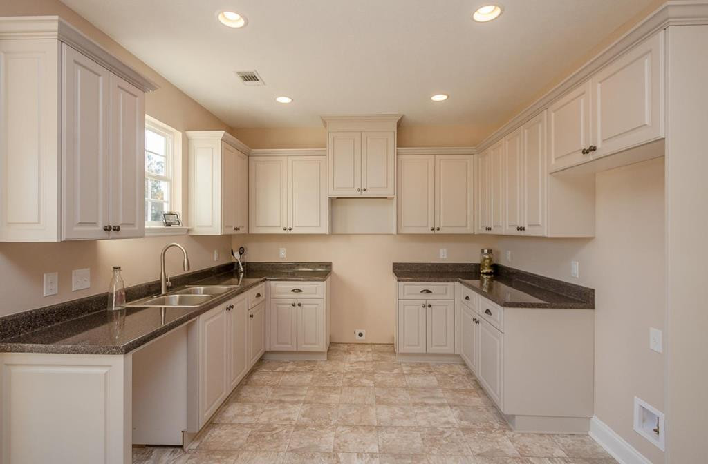 110 Rita Avenue North Augusta, SC 29841 - Photo 5 of 12 Gallery Image 5