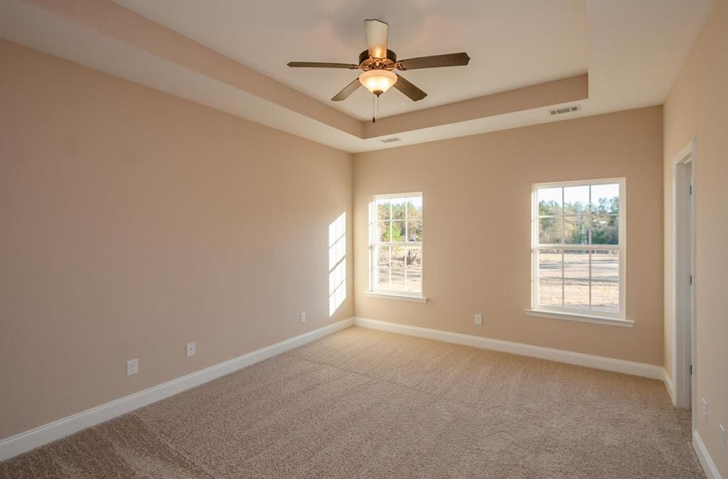 110 Rita Avenue North Augusta, SC 29841 - Photo 6 of 12 Gallery Image 6