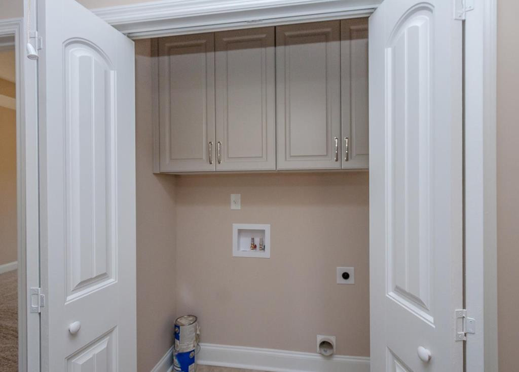 110 Rita Avenue North Augusta, SC 29841 - Photo 7 of 12 Gallery Image 7