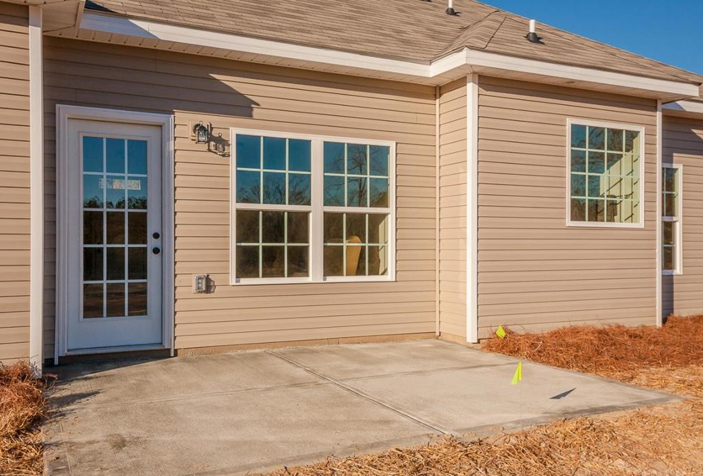 110 Rita Avenue North Augusta, SC 29841 - Photo 9 of 12 Gallery Image 9