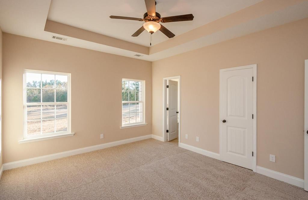 110 Rita Avenue North Augusta, SC 29841 - Photo 10 of 12 Gallery Image 10