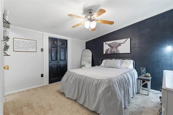 $174,999 | 3011 North Sky Court, Granbury, TX 76049
