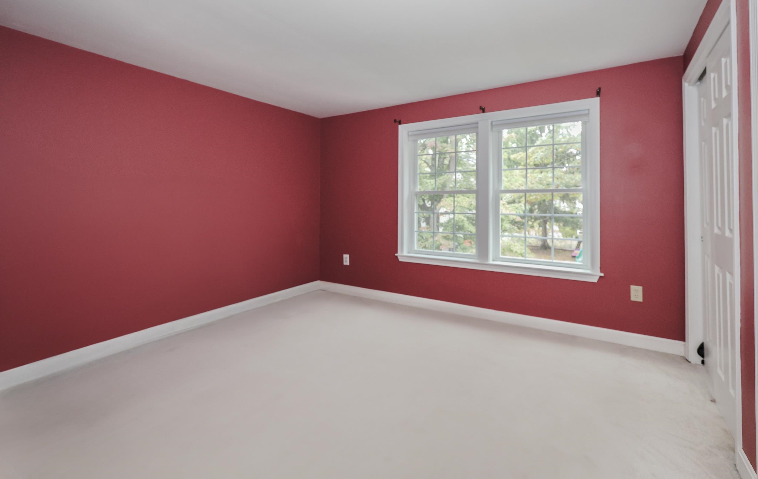 47 Northeast Village Road Concord, NH 03301 - Photo 8 of 23