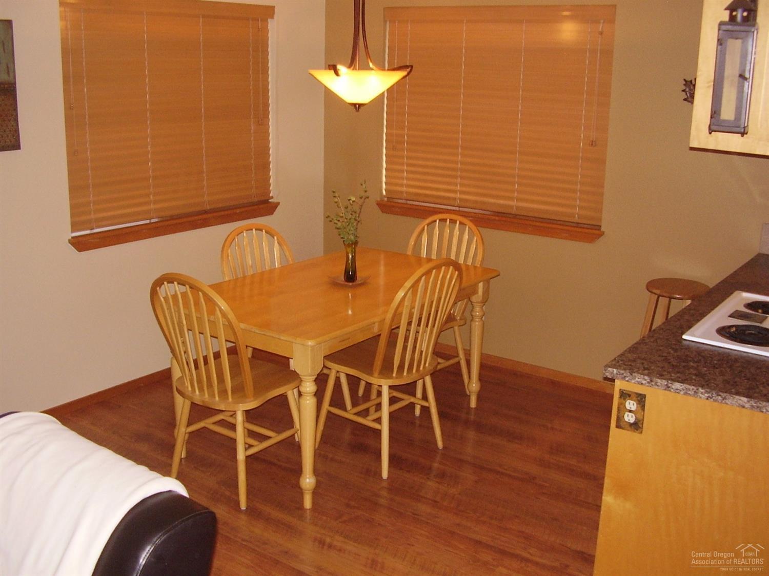17281 Downey Road Bend, OR 97707 - Photo 6 of 14 Additional Photo