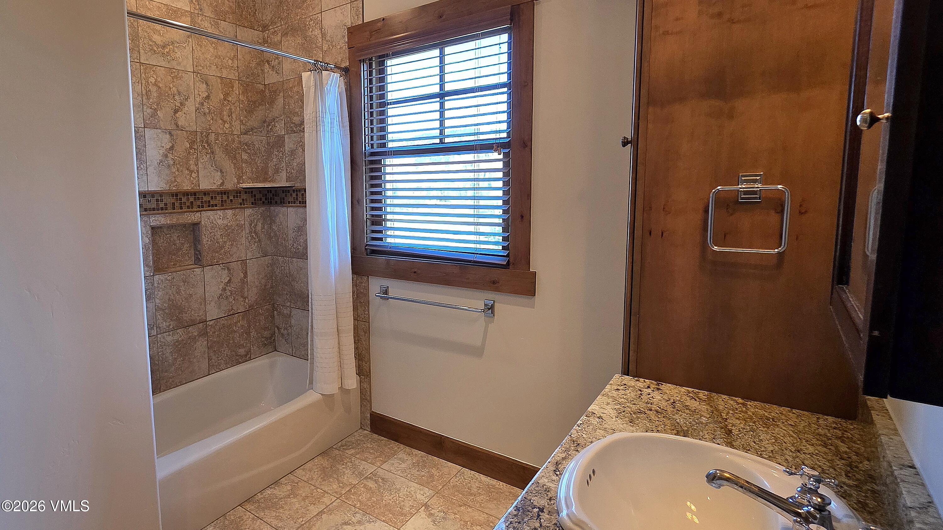 2298 Eagle Ranch Road Eagle, CO 81631 - Photo 12 of 30 2298 ER bath 2