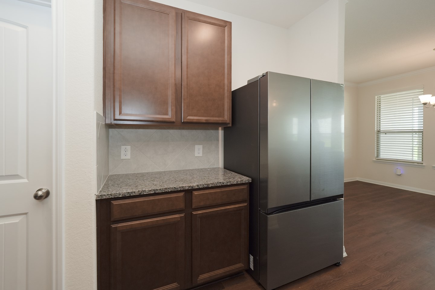 8007 Lehman Road Beasley, TX 77417 - Photo 28 of 39