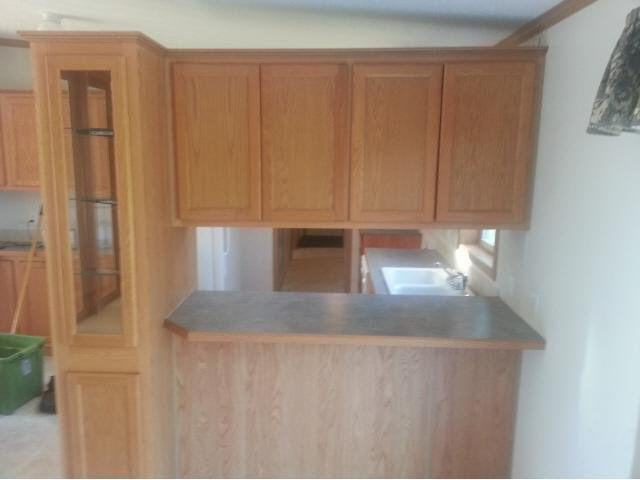 99 6th Avenue Northwest Rice, MN 56367 - Photo 3 of 12