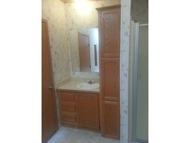 99 6th Avenue Northwest Rice, MN 56367 - Photo 5 of 12