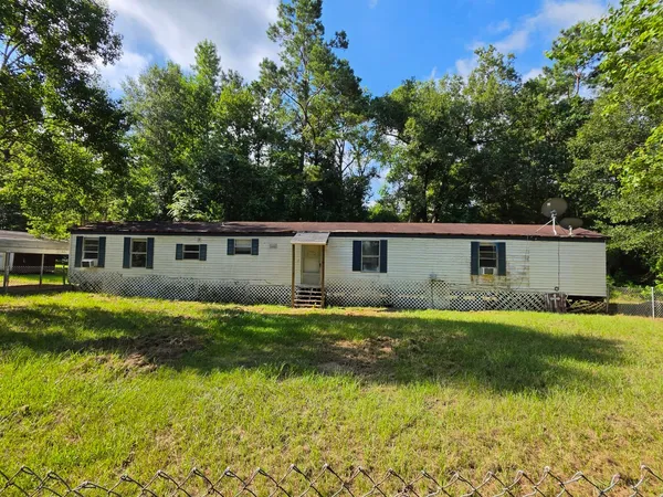 $150,000 | 1106 Greenbelt Drive, Cleveland, TX 77328