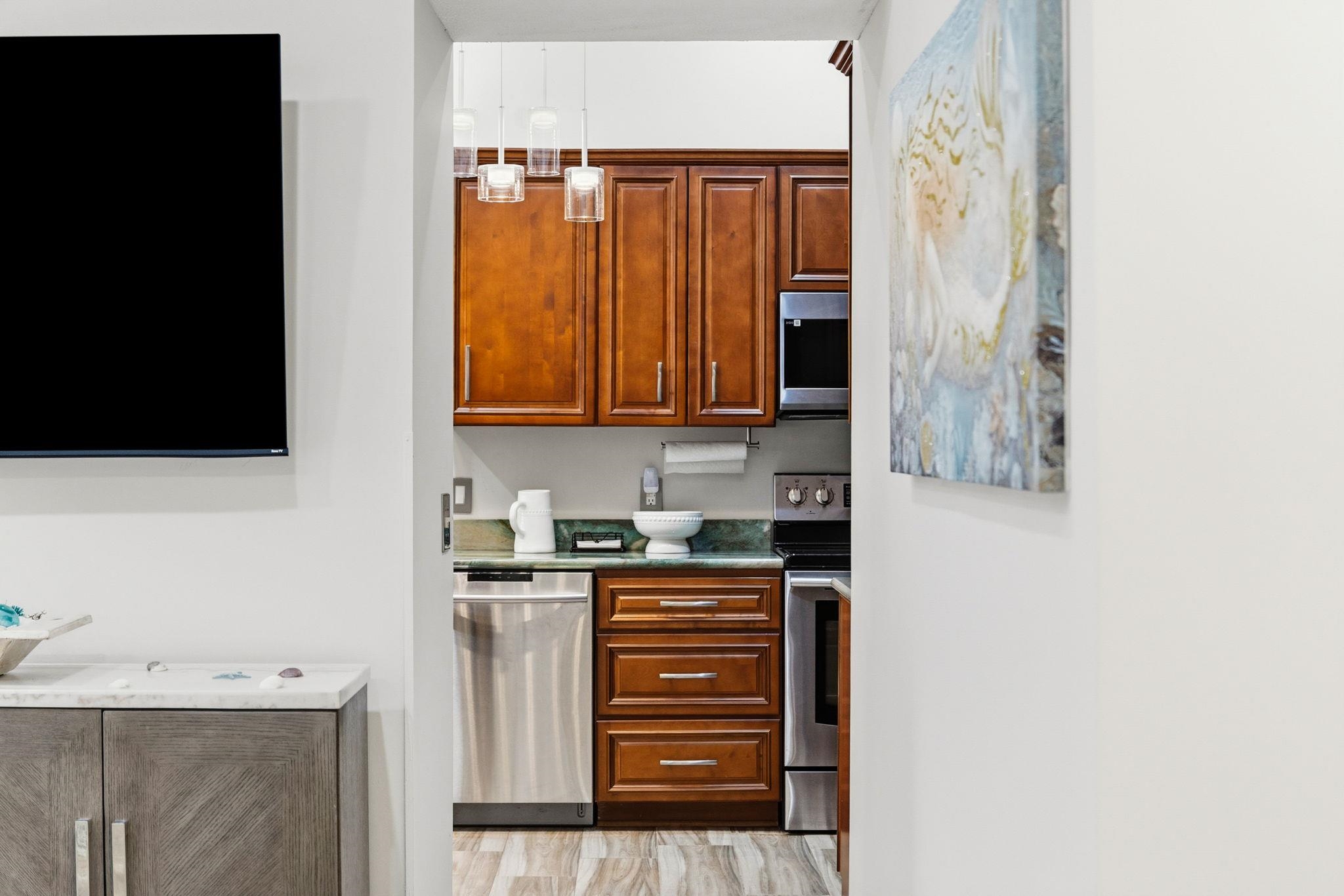 950 Cayman Court Myrtle Beach, SC 29577 - Photo 20 of 38 Gallery Image 20