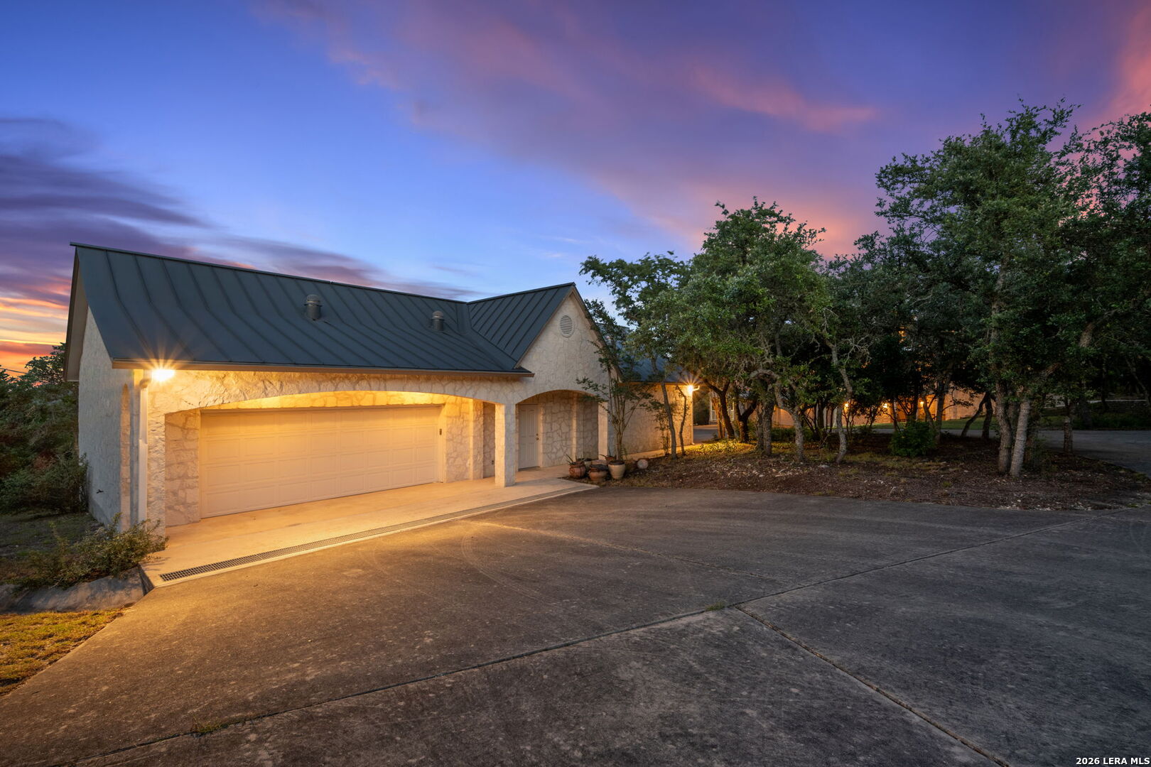 7419 Secretariat Lane Fair Oaks Ranch, TX 78015 - Photo 60 of 75