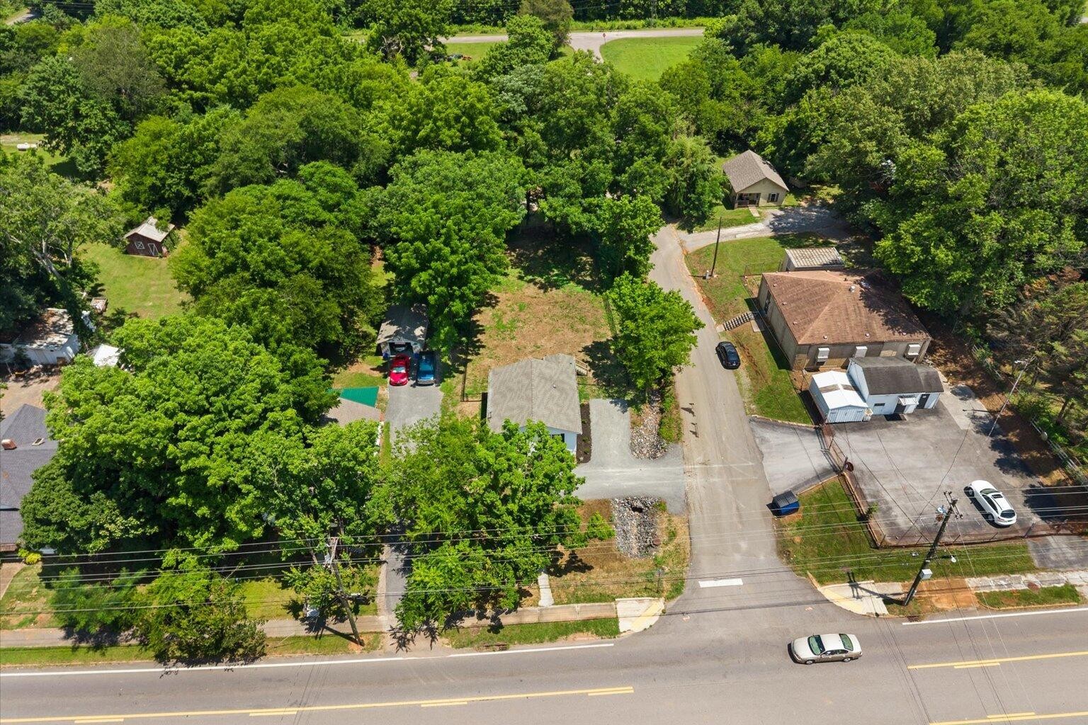 8956 Hiwassee Street Charleston, TN 37310 - Photo 38 of 47