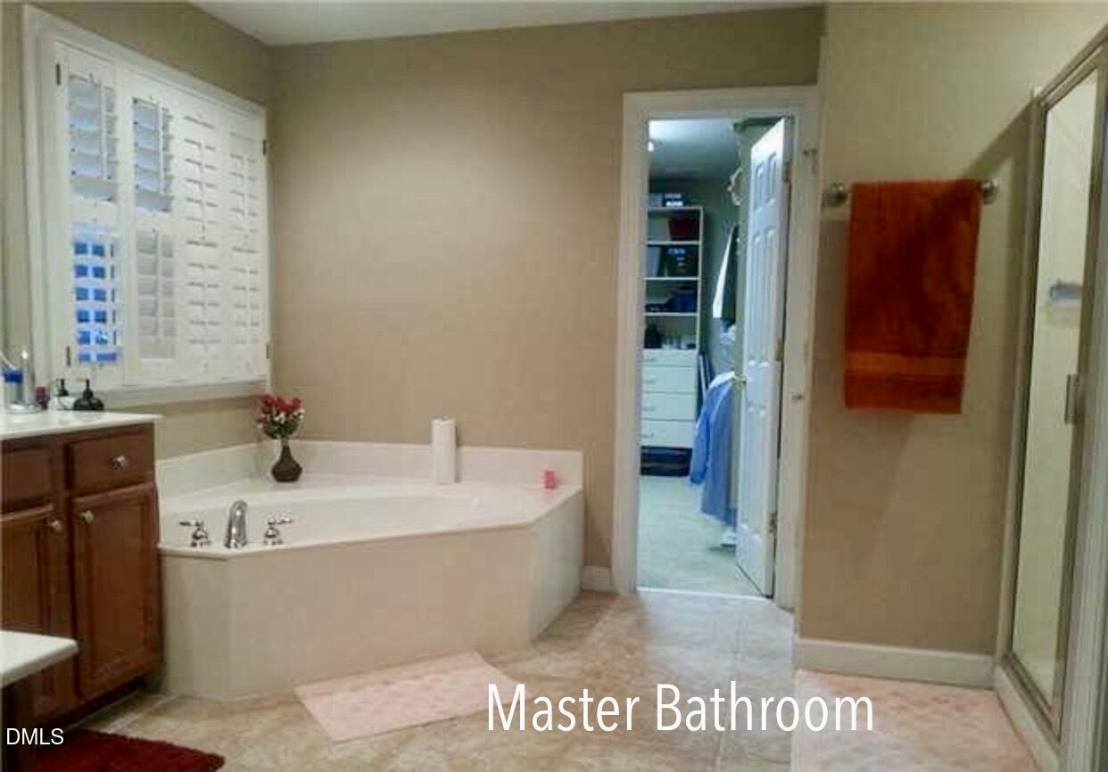 12400 Village Gate Way Raleigh, NC 27614 - Photo 22 of 40