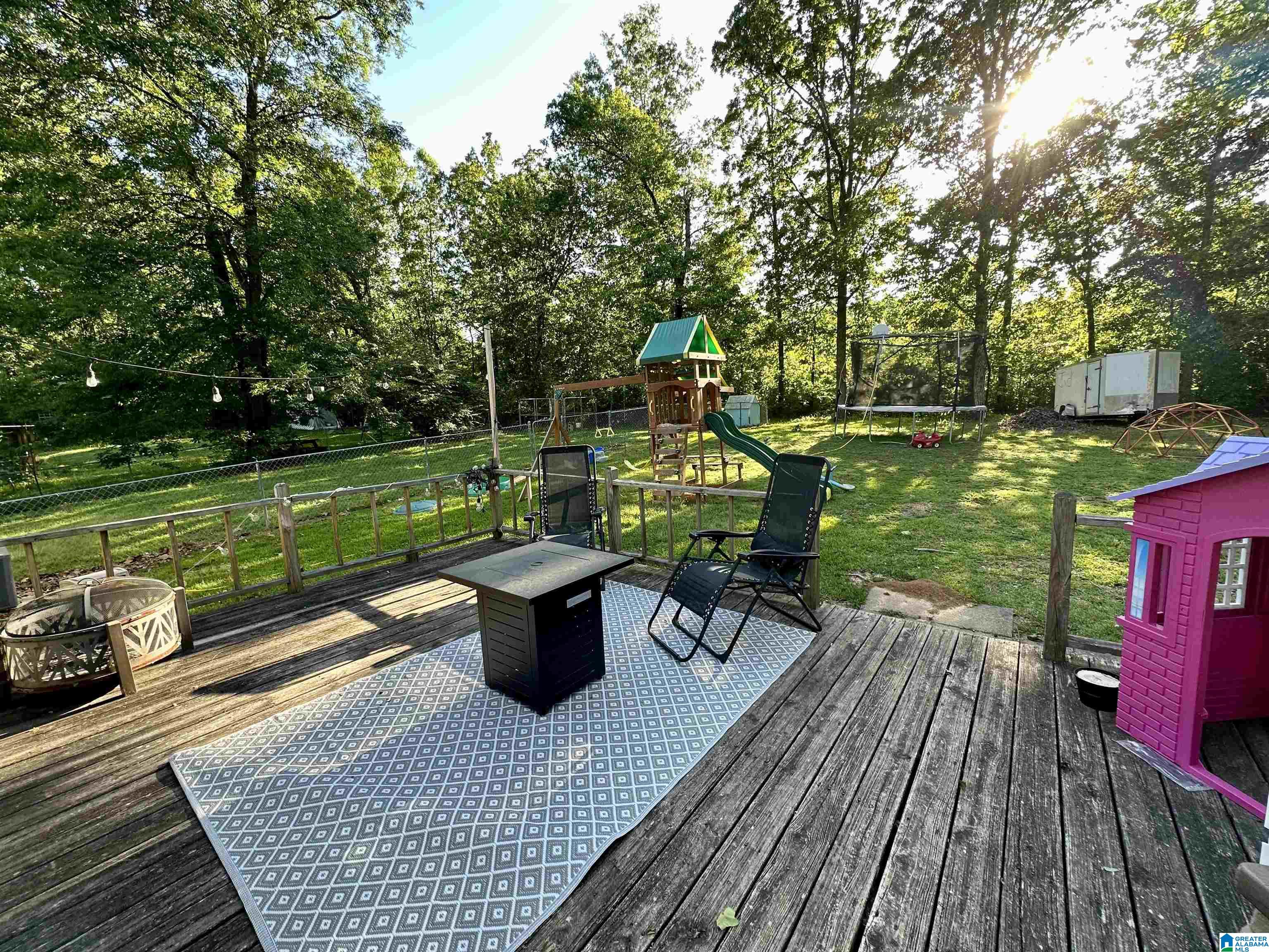 340 Rocky Road Sylacauga, AL 35151 - Photo 13 of 13