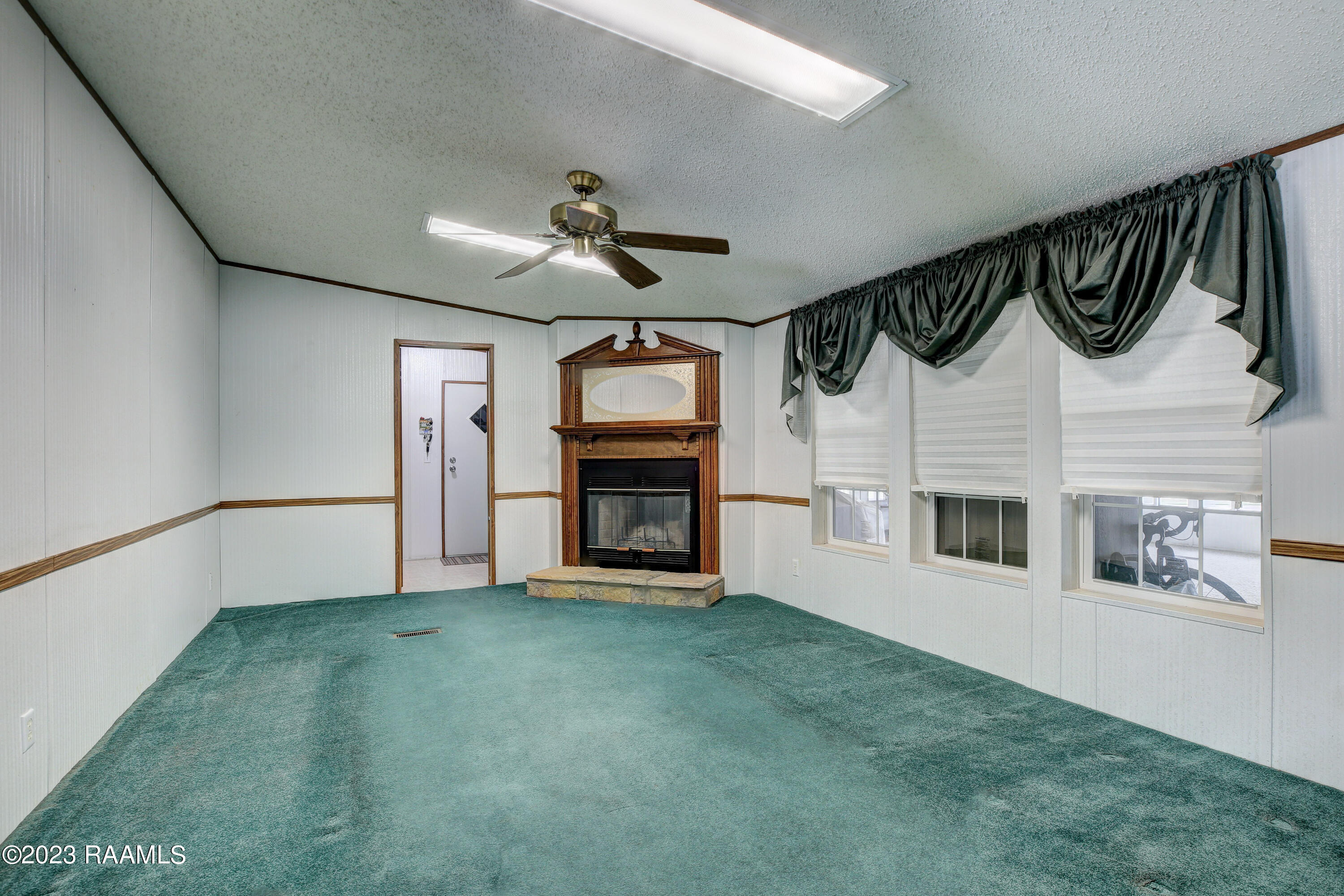 606A St Clair Road Breaux Bridge, LA 70517 - Photo 16 of 38 StClair-14