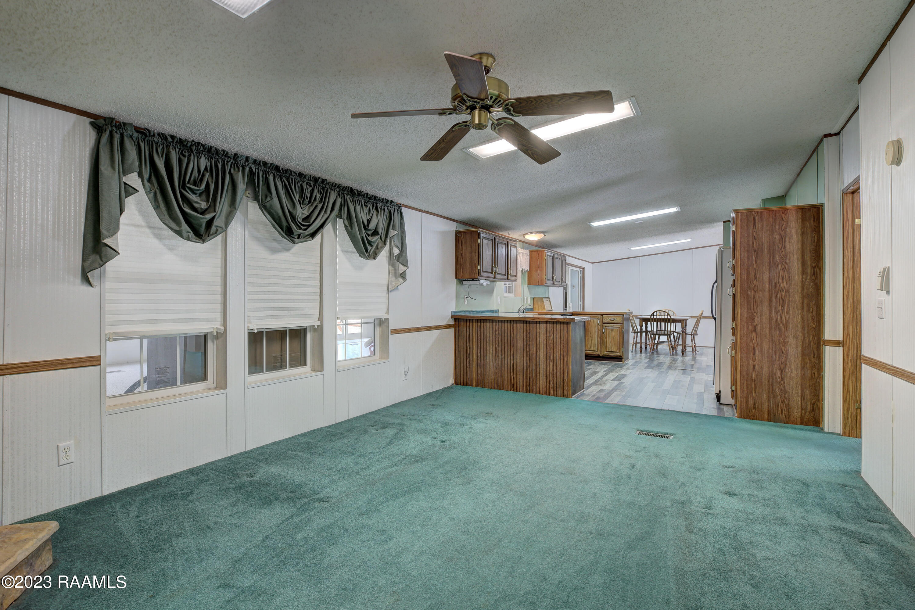 606A St Clair Road Breaux Bridge, LA 70517 - Photo 17 of 38 StClair-15
