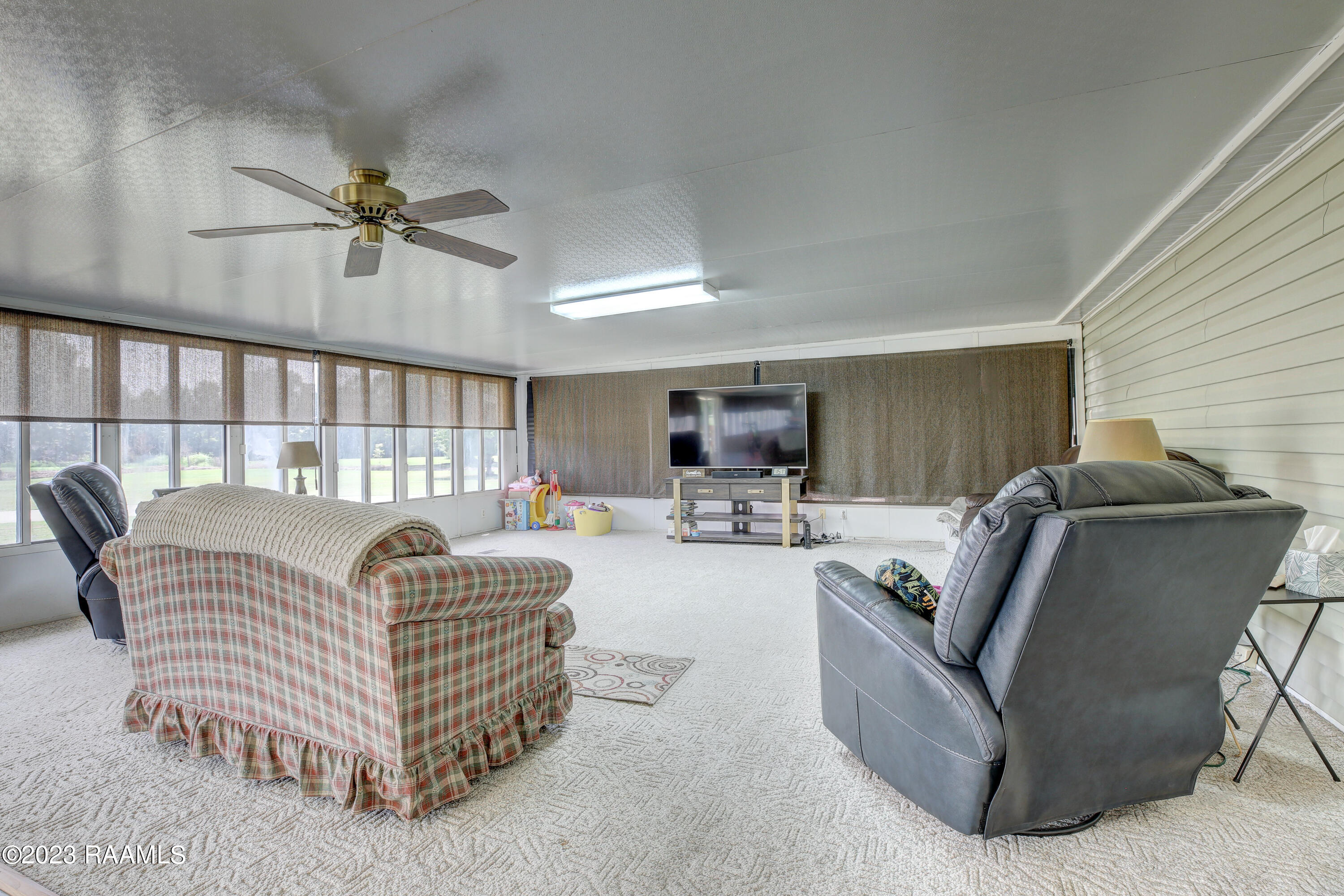 606A St Clair Road Breaux Bridge, LA 70517 - Photo 19 of 38 StClair-29