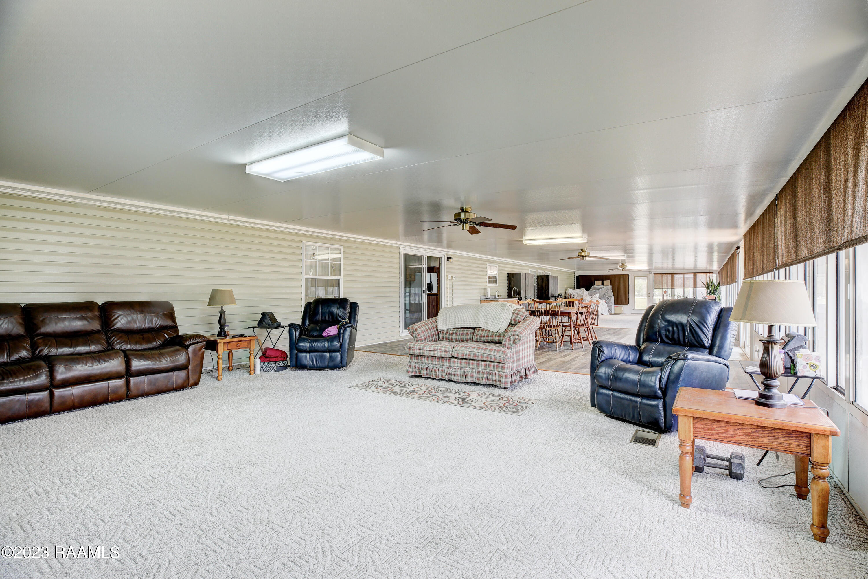 606A St Clair Road Breaux Bridge, LA 70517 - Photo 20 of 38 StClair-30